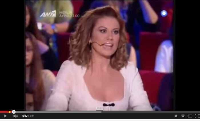 nu votati