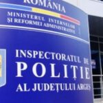 S-a schimbat programul ghișeului pentru restituirea permiselor și certificatelor, la Serviciul Rutier Argeș