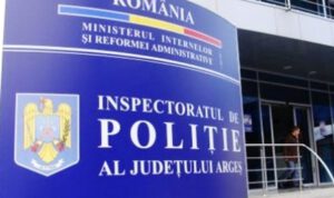 S-a schimbat programul ghișeului pentru restituirea permiselor și certificatelor, la Serviciul Rutier Argeș