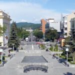 Clasamentul salariilor medii, pe județe, pentru anul 2021. Vâlcea nu e la coadă, cum se&hellip;