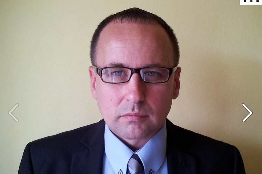 tiberiu georgescu