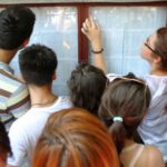 Rezultatele finale la Evaluarea Națională în Argeș: promovarea a rămas la 81,4% după contestații, sub&hellip;