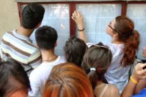 Rezultatele finale la Evaluarea Națională în Argeș: promovarea a rămas la 81,4% după contestații, sub nivelul de anul trecut