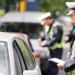 Amenzi de peste 200.000 de lei în doar două zile pe șoselele din Argeș. Zeci&hellip;
