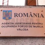 AJOFM Vâlcea: 424 locuri de muncă vacante în județul Vâlcea. 139 locuri de muncă vacante&hellip;