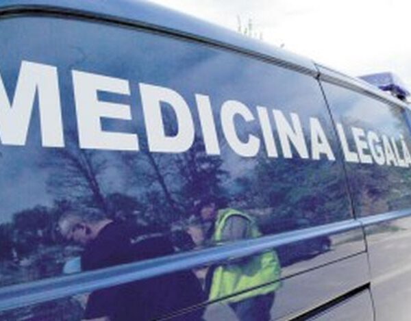 Accident de muncă în Argeș: un bărbat de 56 ani a murit după ce a căzut de la înălțime