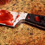 Scandal la băutură între doi vâlceni: unul a ajuns la spital, altul în arest