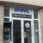 APAVIL SA angajează sudor în cadrul Sectorului Horezu, Centrul Exploatare Vest