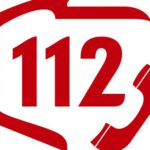 Femeie amendată pentru apel fals la 112. Spunea că e în pericol, dar jandarmii au…