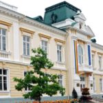 Ședință extraordinară a CL Rm. Vâlcea în data de 07 octombrie 2026. Proiectul ordinii de&hellip;