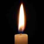 Bărbat dat dispărut în Mioveni, găsit mort după câteva ore de căutări. Dumnezeu să-l odihnească!