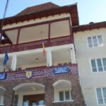 Primăria Vaideeni: Întrerupere furnizare energie electrică