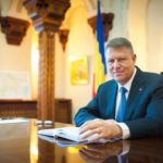 Domnule, nici nu știi cât de mic începi să fii (articol din 28 octombrie 2021)