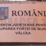 AJOFM Vâlcea: BURSA LOCURILOR DE MUNCĂ ȘI RECONVERSIEI PROFESIONALE. 195 locuri de muncă vacante
