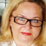 Lovitură de imagine ! Deputatul Daniela Oteșanu va face parte din Adunarea Parlamentară a Consiliului&hellip;