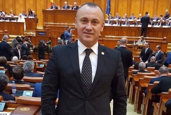 Deputatul Eugen Neață: ”Anul 2026 și următorii ar trebui să fie, pentru noi, vâlcenii, anii conexiunii cu autostrada Sibiu-Pitești”