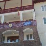 Anunț Primăria Vaideeni: Despăgubiri Transgaz