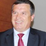 Bilanț excepțional al Primăriei Rm. Vâlcea pe 2022. Ce a realizat Mircia Gutău