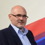 Odaia Vizirului. Liberalul adevărat Mihai Alexandrescu face pentru Brătieni cu mult mai mult decât ”urmașa”&hellip;