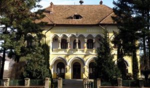 Primăria Călimănești: Campanie de vaccinare a vulpilor împotriva rabiei (turbării), perioada 25 – 30 septembrie 2026