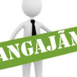 APĂ CANAL 2000 angajează consilier juridic la Serviciul Calitate și Protecția Mediului