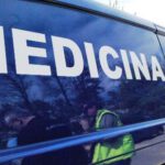 Bărbat de 52 de ani, găsit mort în apartamentul său din Pitești