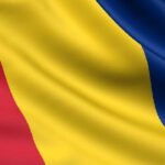 România nu mai există – Am fost transformați în Zonă