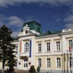 Ședință extraordinară a CL Rm. Vâlcea în data de 16 septembrie 2026. Proiectul ordinii de&hellip;