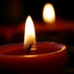 Bărbat de 26 ani, mort într-un accident rutier