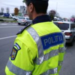 Polițiștii argeșeni, la datorie, pentru un sfârșit de an în siguranță!