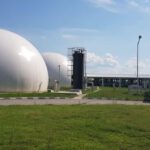 APAVIL SA scoate la concurs post de Șef Compartiment Energetic-Evidență Consumuri Energetice
