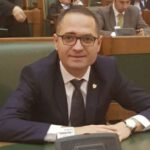 Senatorul Bogdan Matei: ”Nu permiteți înlocuirea orei de sport cu o altă disciplină”