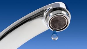 APAVIL SA: Întrerupere furnizare apă potabilă în Râmnicu Vâlcea. Află străzile afectate