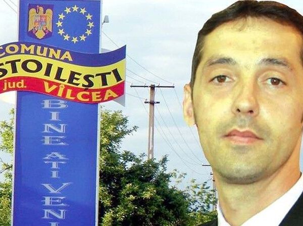 La Stoilești, structura școlară pentru 2026-2027 rămâne aceeași cu cea din anul școlar 2025-2026