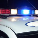 Bărbat de 48 de ani, reținut după ce și-a agresat tatăl. A încălcat și un&hellip;