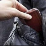 A furat două portofele în timp ce era în arest la domiciliu. Bărbat din Argeș,…