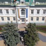 Vineri, 23 decembrie, ședință ordinară a CL Rm. Vâlcea. Proiectul ordinii de zi