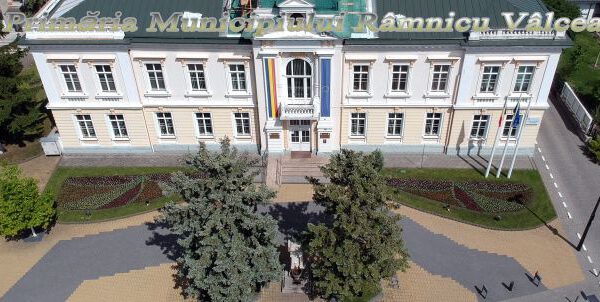 Ședință ordinară a CL Rm. Vâlcea, luni, 30 iunie 2025. PROIECTUL ORDINII DE ZI