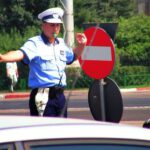 Zilele Slatinei aduc restricții de circulație în centrul orașului. Ce zonă trebuie evitată până luni