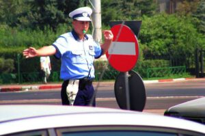 Zilele Slatinei aduc restricții de circulație în centrul orașului. Ce zonă trebuie evitată până luni