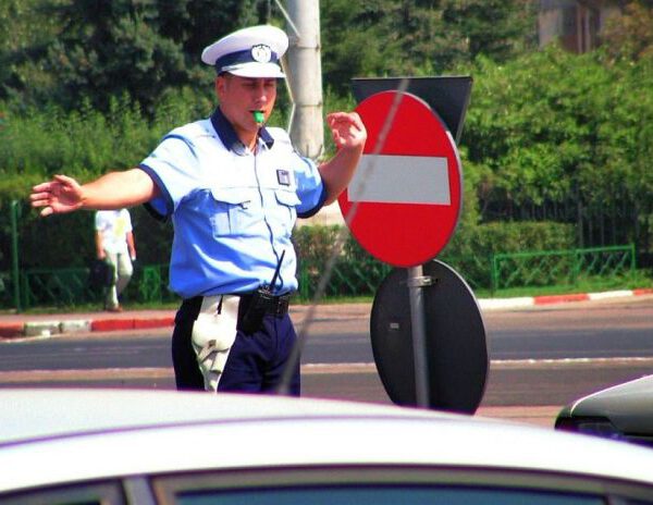 Zilele Slatinei aduc restricții de circulație în centrul orașului. Ce zonă trebuie evitată până luni