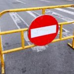 Atenție, șoferi! Trafic închis pe DJ 732 C Bughea de Jos – Malu – Godeni
