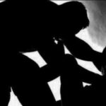 Tânără de 19 ani acuză un viol. Bărbatul acuzat susține că totul a fost consimțit