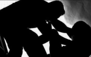 Tânără de 19 ani acuză un viol. Bărbatul acuzat susține că totul a fost consimțit