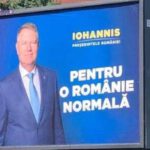 Omul cu gongul