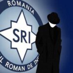 Despre agenții secreți (articol din 30 august 2021)