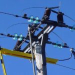 Primăria Călimănești: Întreruperea furnizării energiei electrice în data de 27 august 2026