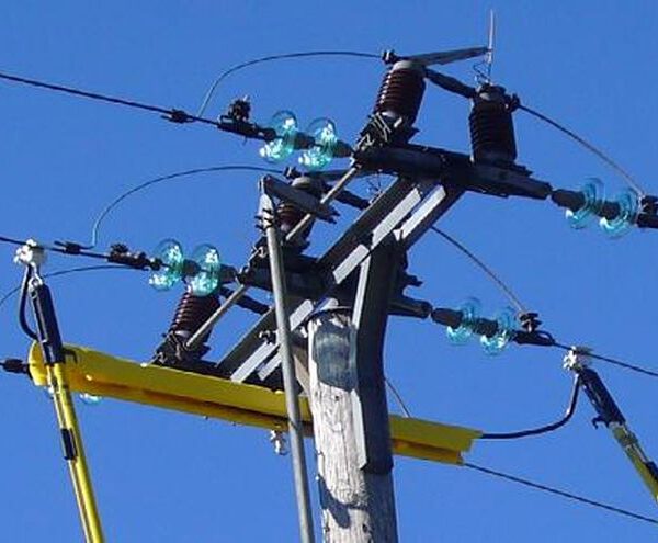Primăria Călimănești: Întreruperea furnizării energiei electrice în data de 27 august 2026