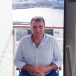 Prostii debitate de Virgil Pîrvulescu tocmai din Kenya