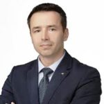 VIDEO. Președintele Forța Dreptei Argeș cere demiterea secretarului de stat Ion Popa